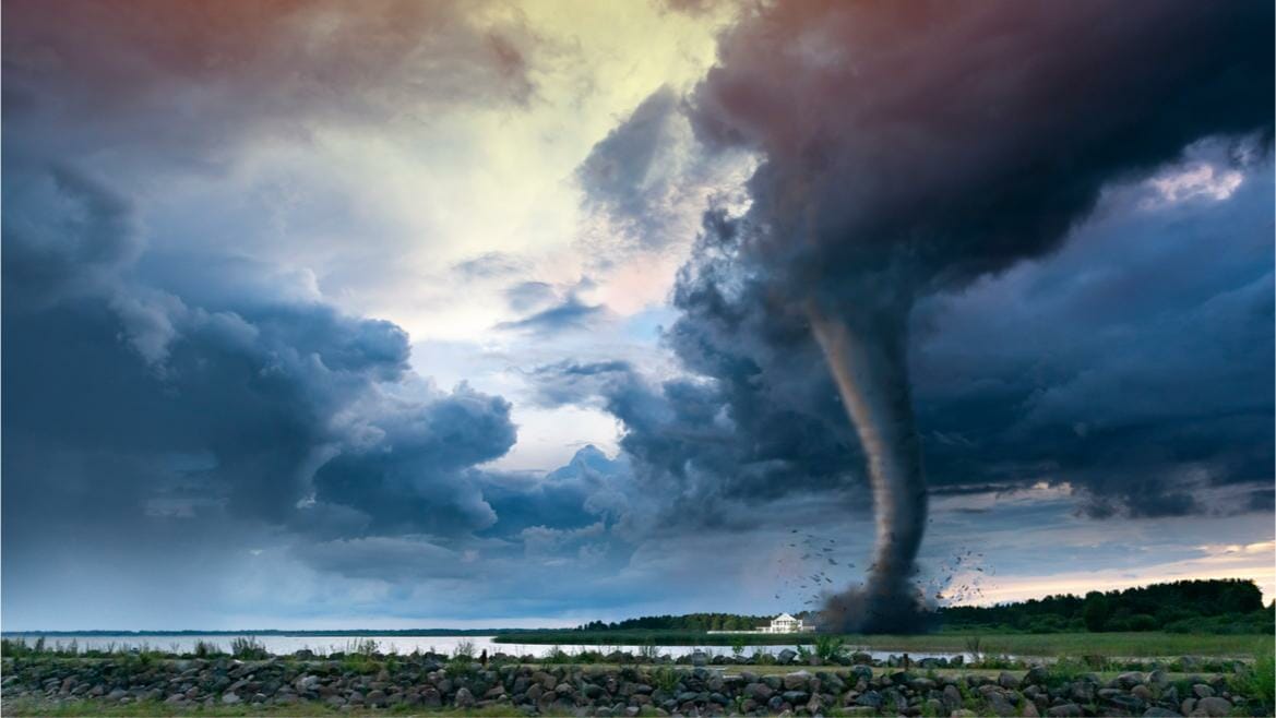 tornado in australia what we need to know