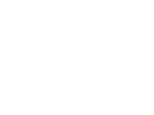 cbn grand finalist insurance broker of the year.png