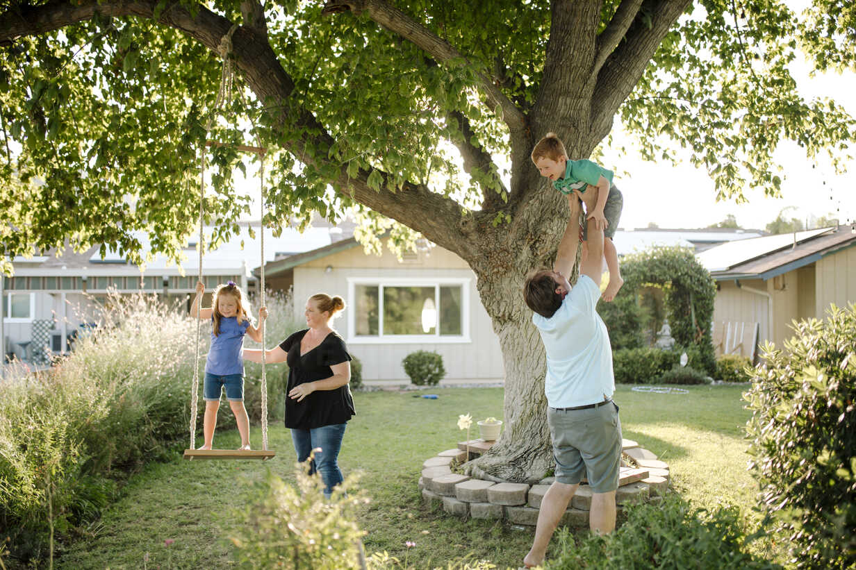 why it's so important to have insurance in north queensland connected insurance