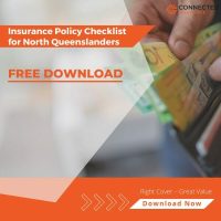 Insurance Checklist Free Download